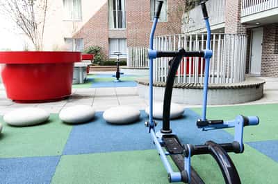 Rehearsal Rooms - Image 4