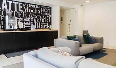 Rehearsal Rooms - Image 6