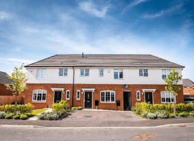 Reynolds Place - Image 2