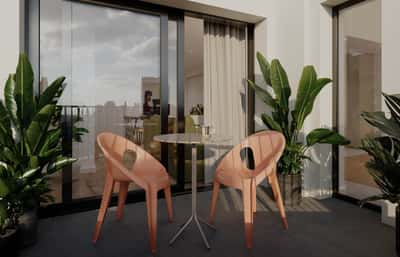 Riverstone Heights - Image 3