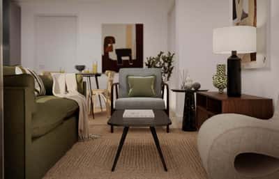 Riverstone Heights - Image 7