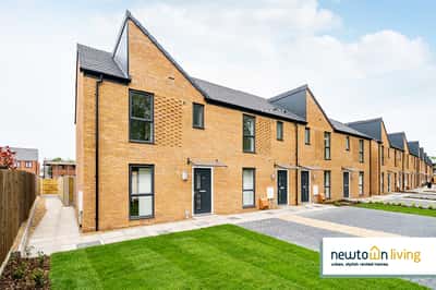 Rocket Studios - Image 2