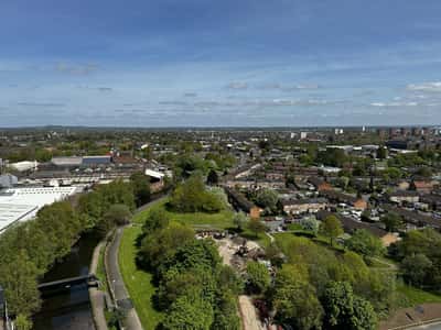 Soho Wharf - Image 4