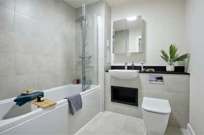 Springfield Parkside - Image 2