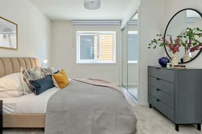 Springfield Parkside - Image 4