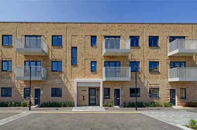 Springfield Parkside - Image 6