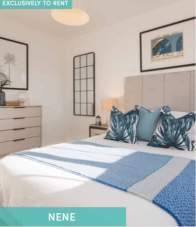 Stanton Cross - Image 3