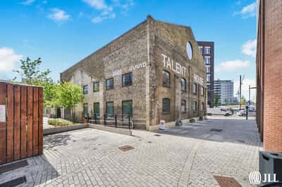 Sugar House Island - Image 3