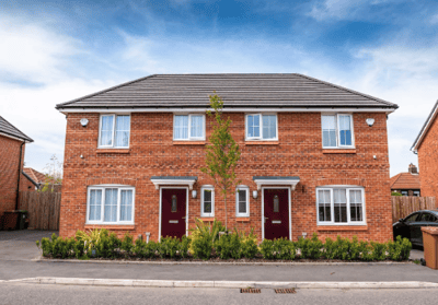 Sutherland Grange - Image 2