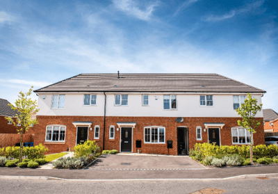 Sutherland Grange - Image 3