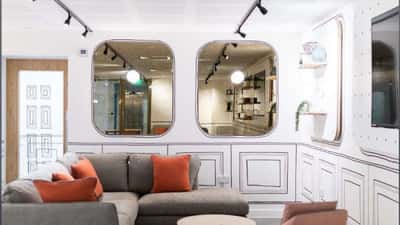 The Astley - Image 2