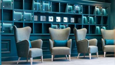 The Astley - Image 4