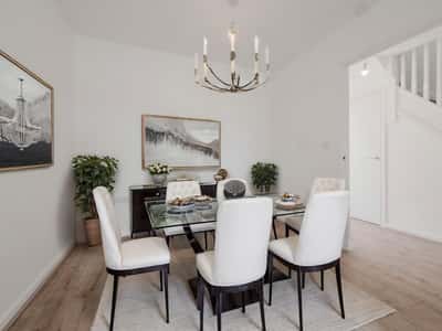 The Fairways - Image 12