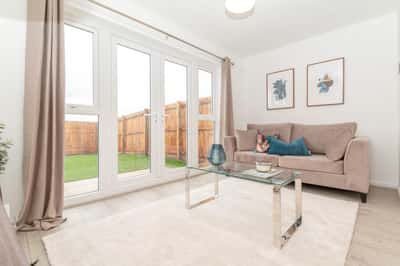 The Fairways - Image 16