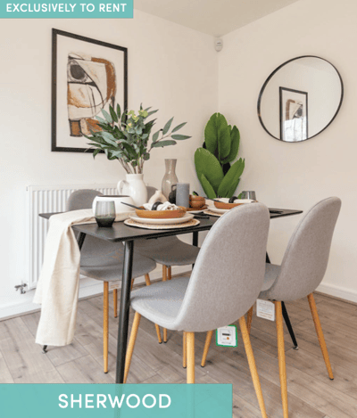 The Fairways - Image 4