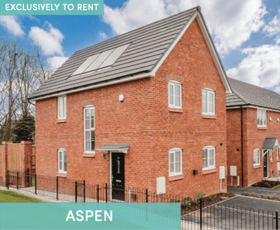 The Fairways - Image 5