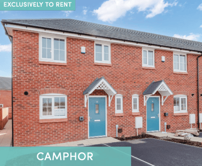 The Fairways - Image 6