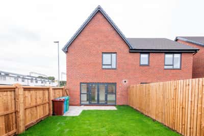 The Gateway - Image 3