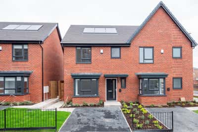 The Gateway - Image 5