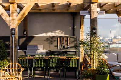 The Gessner - Image 2