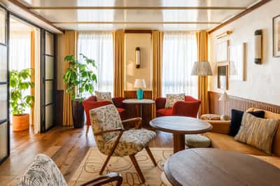 The Gessner - Image 6