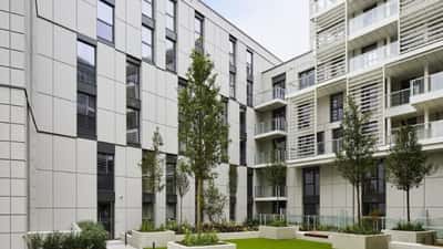 The Highline - Image 2