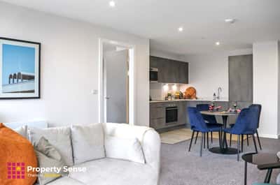 The Interchange - Image 2