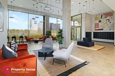 The Interchange - Image 5