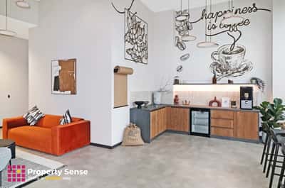 The Interchange - Image 6