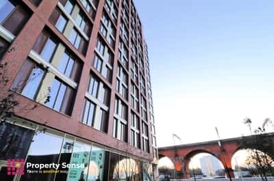 The Interchange - Image 7