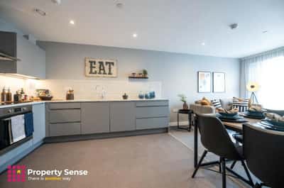 The Ironworks - Image 2