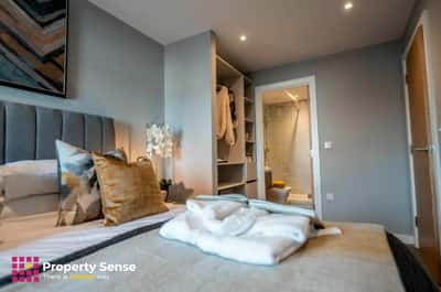 The Ironworks - Image 4