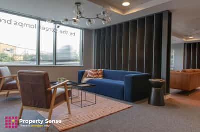 The Ironworks - Image 6