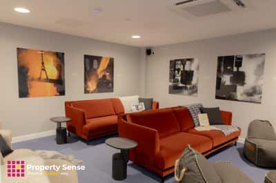 The Ironworks - Image 7