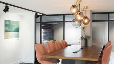 The Lansdowne - Image 5