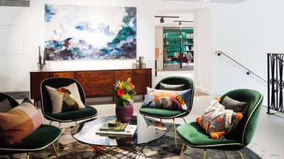 The Lansdowne - Image 6