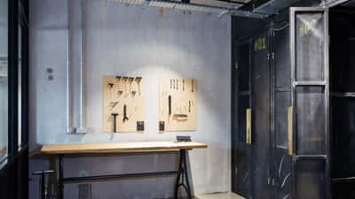 The Lansdowne - Image 7