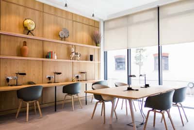 The Picture House - Image 7