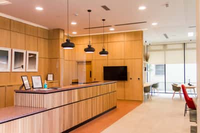 The Picture House - Image 9