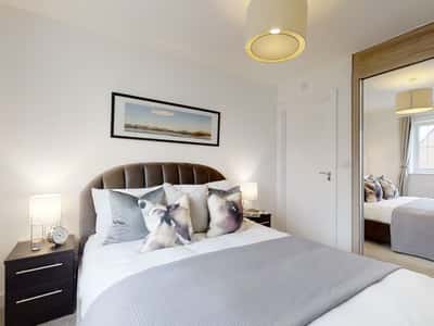 The Pioneers - Image 2