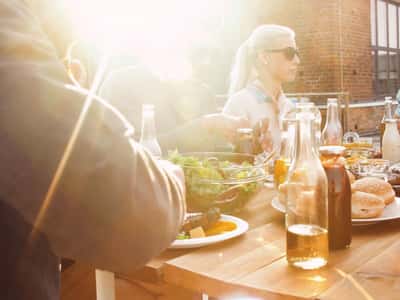 The Pioneers - Image 7