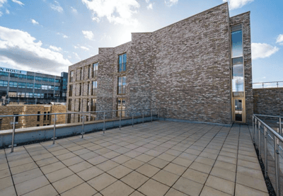 The Quarters - Image 9