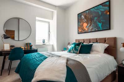 The Saxons - Image 4