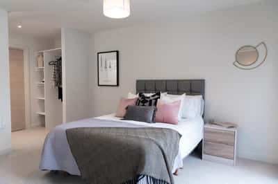 The Trilogy - Image 13