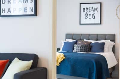 The Trilogy - Image 18