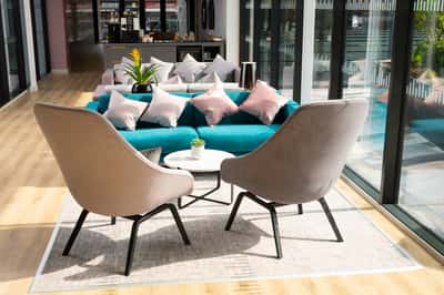 The Trilogy - Image 6