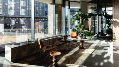 The Wullcomb - Image 2