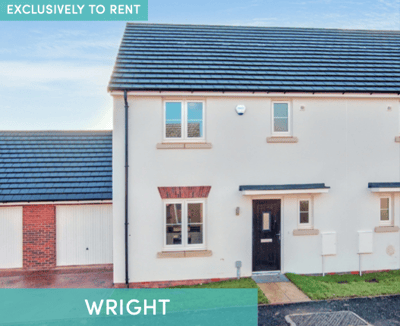 Tithe Barn - Image 2