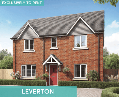 Tithe Barn - Image 3