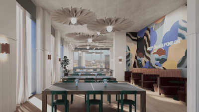 UNCLE Acton - Image 5